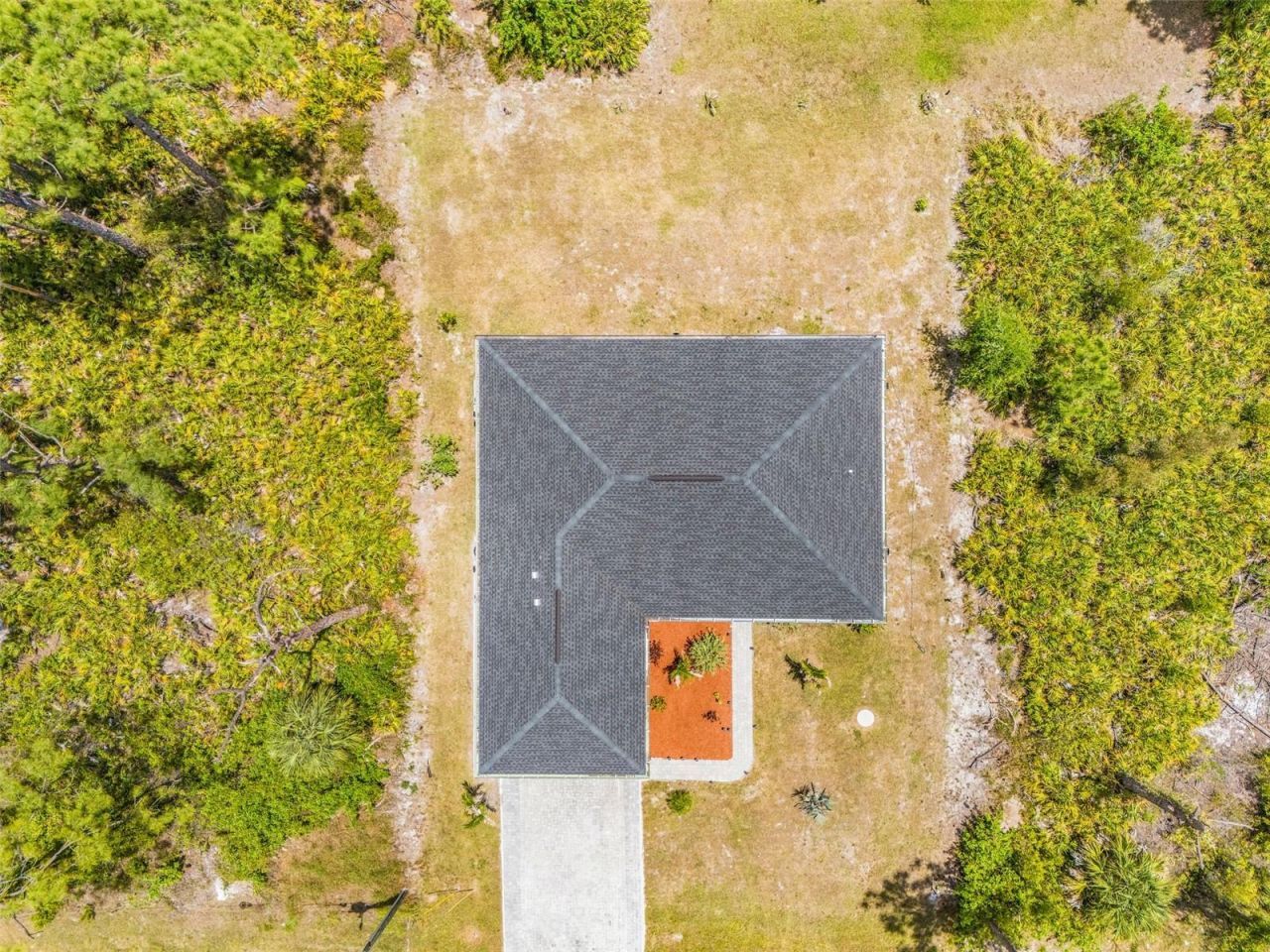 8258 Dimstead Street, Port Charlotte, FL 33981 Photo