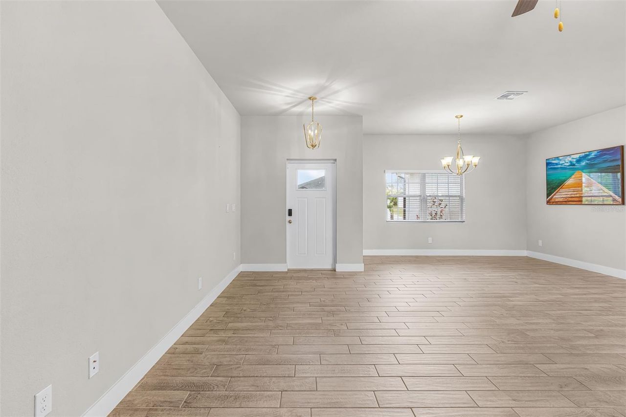 8258 Dimstead Street, Port Charlotte, FL 33981 Photo