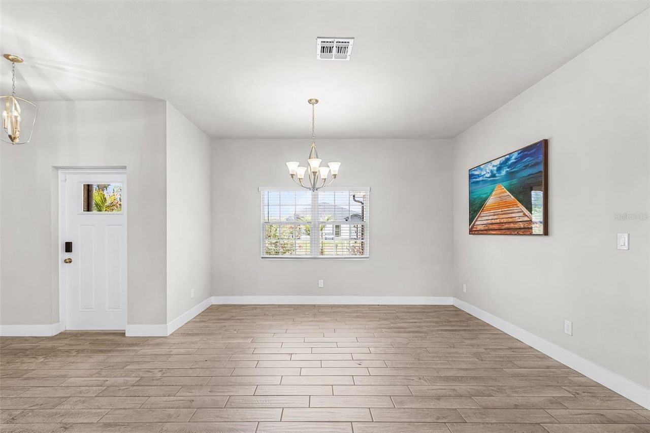 8258 Dimstead Street, Port Charlotte, FL 33981 Photo