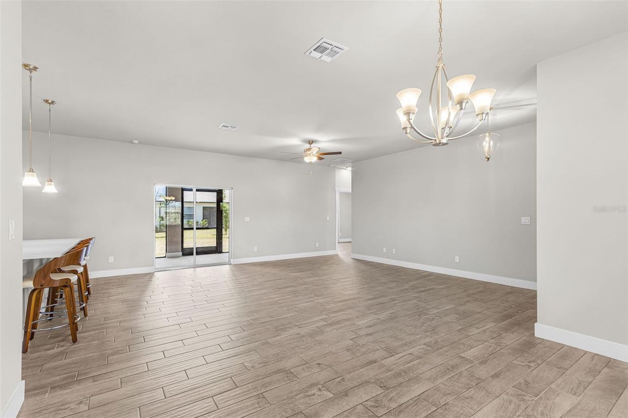 8258 Dimstead Street, Port Charlotte, FL 33981 Photo
