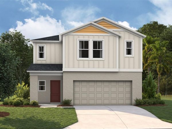 5464 SAN PIETRO DRIVE , WINTER HAVEN, FL 33884
