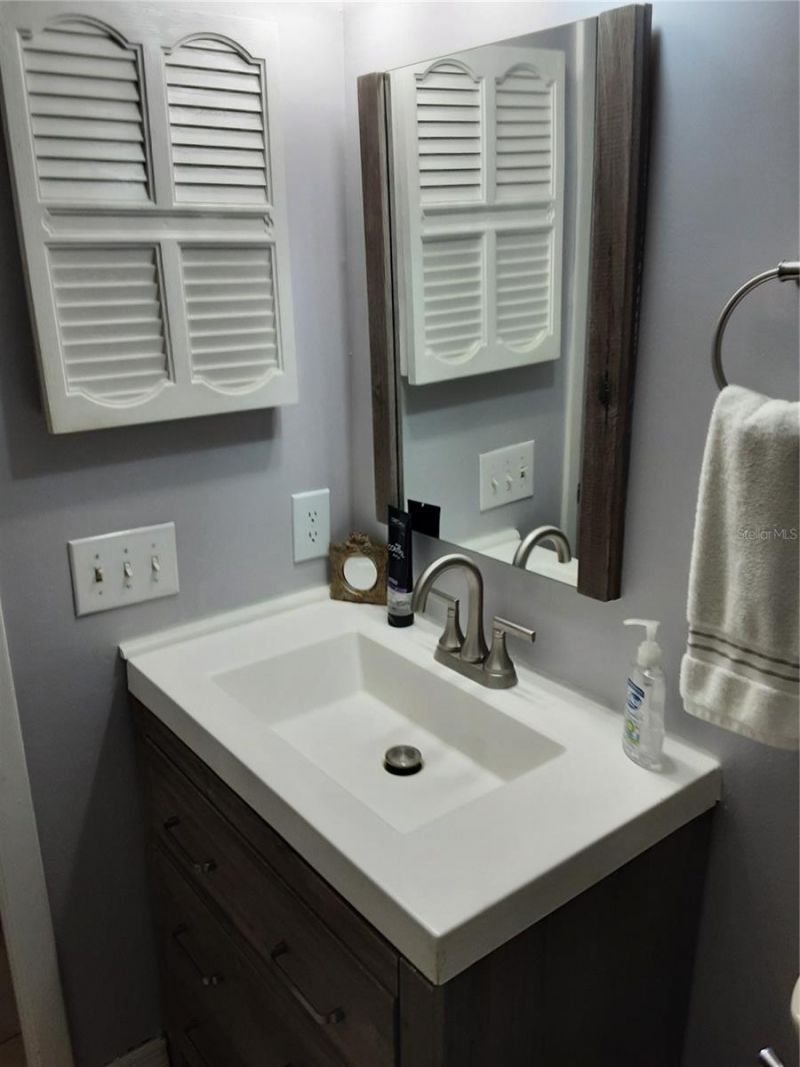 4423 Pelorus Drive , Unit B, New Port Richey, FL 34652 Photo