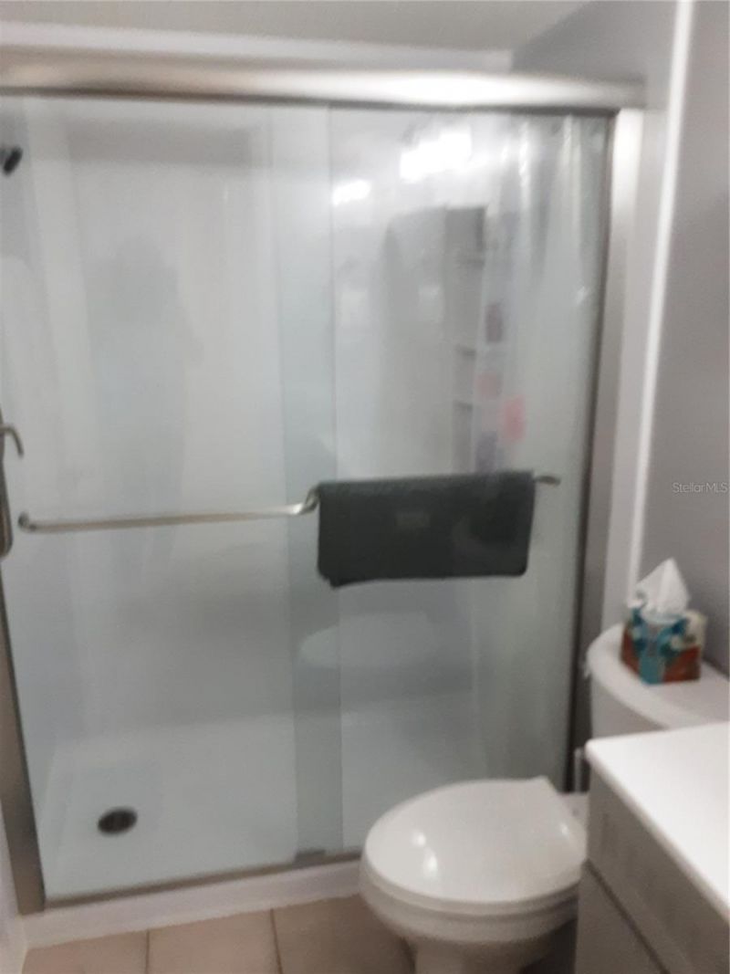 4423 Pelorus Drive , Unit B, New Port Richey, FL 34652 Photo