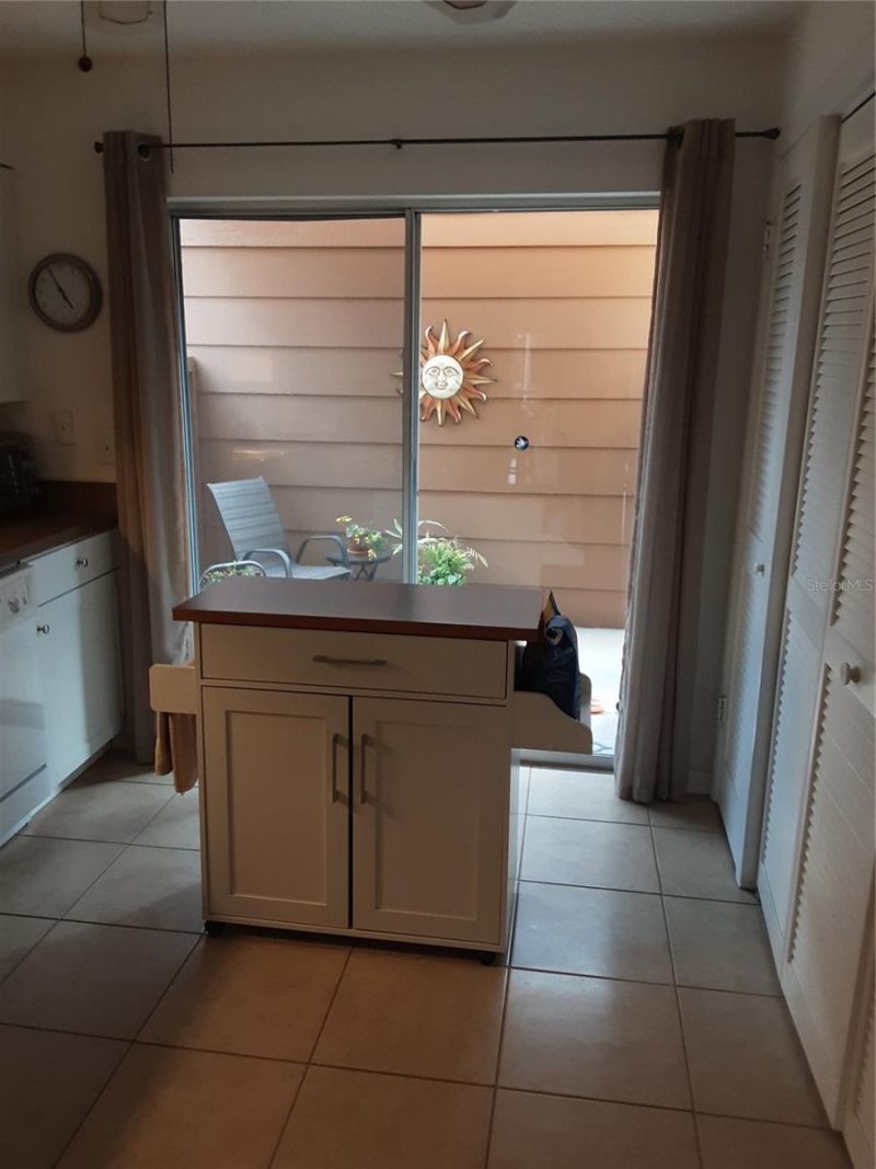4423 Pelorus Drive , Unit B, New Port Richey, FL 34652 Photo