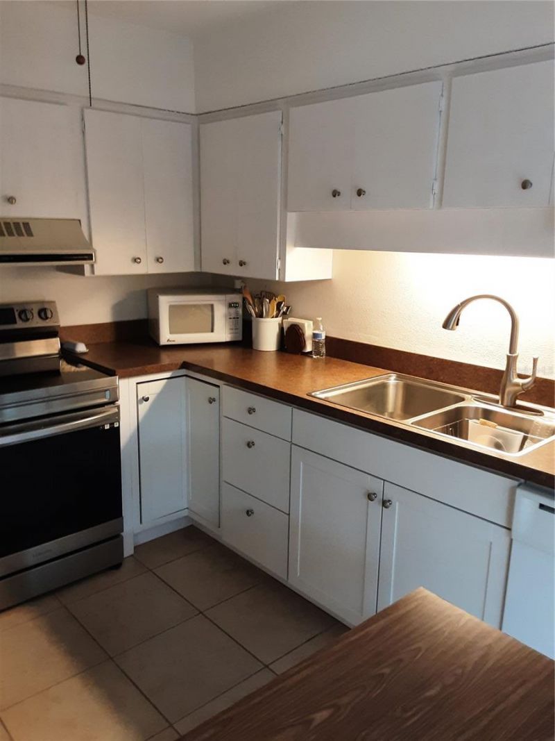 4423 Pelorus Drive , Unit B, New Port Richey, FL 34652 Photo
