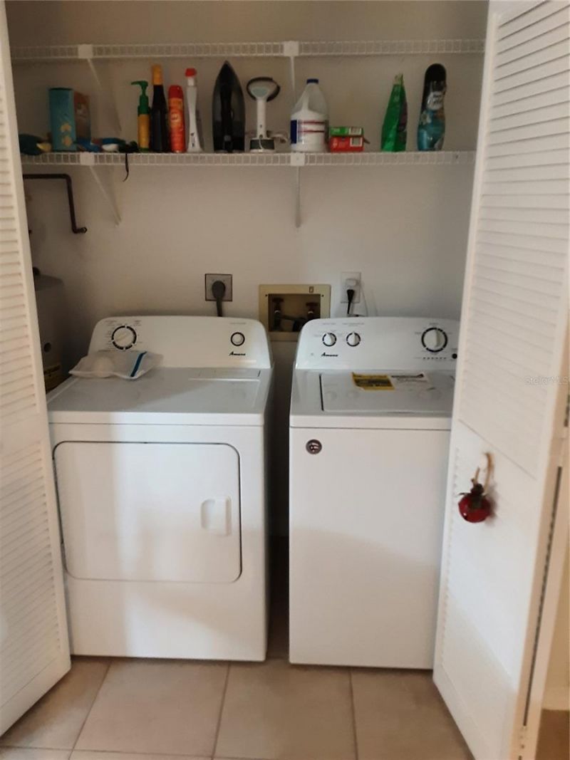4423 Pelorus Drive , Unit B, New Port Richey, FL 34652 Photo
