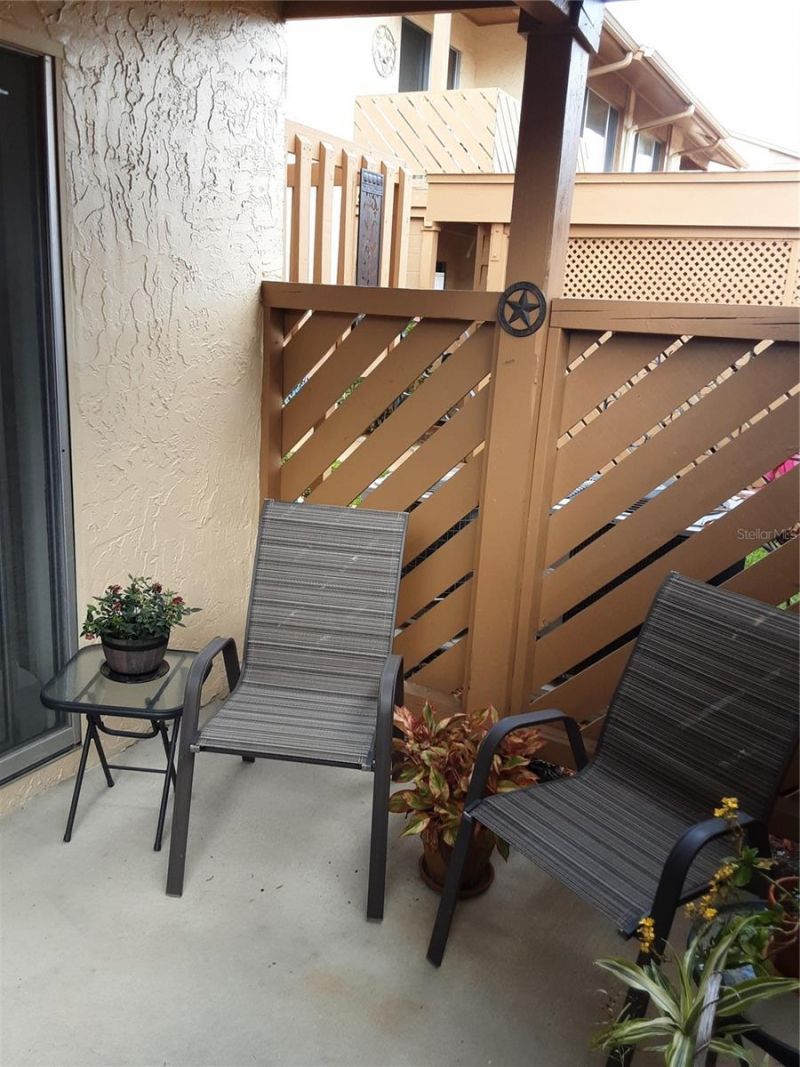 4423 Pelorus Drive , Unit B, New Port Richey, FL 34652 Photo