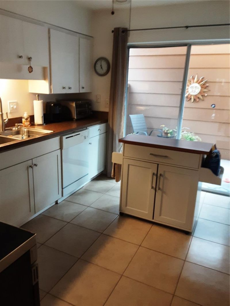 4423 Pelorus Drive , Unit B, New Port Richey, FL 34652 Photo