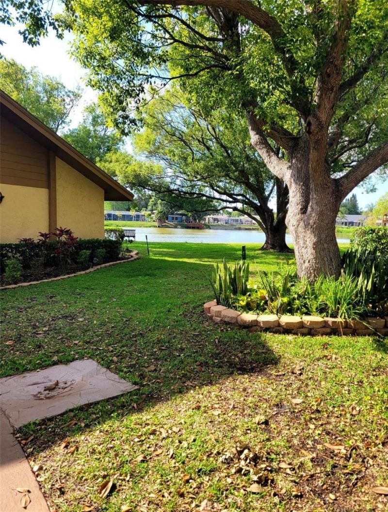 4423 Pelorus Drive , Unit B, New Port Richey, FL 34652 Photo