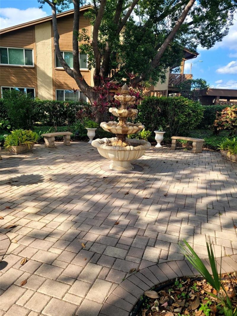 4423 Pelorus Drive , Unit B, New Port Richey, FL 34652 Photo