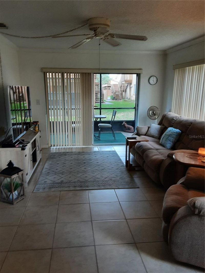 4423 Pelorus Drive , Unit B, New Port Richey, FL 34652 Photo