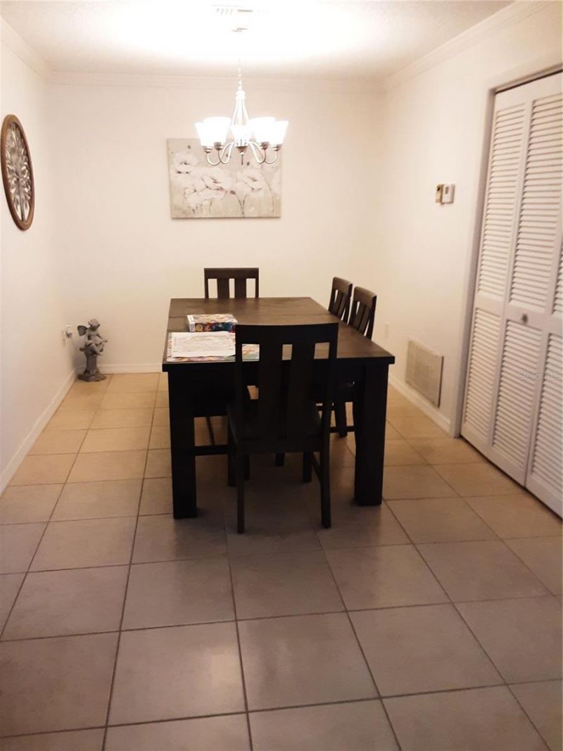4423 Pelorus Drive , Unit B, New Port Richey, FL 34652 Photo