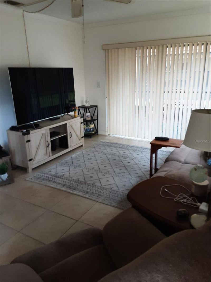 4423 Pelorus Drive , Unit B, New Port Richey, FL 34652 Photo