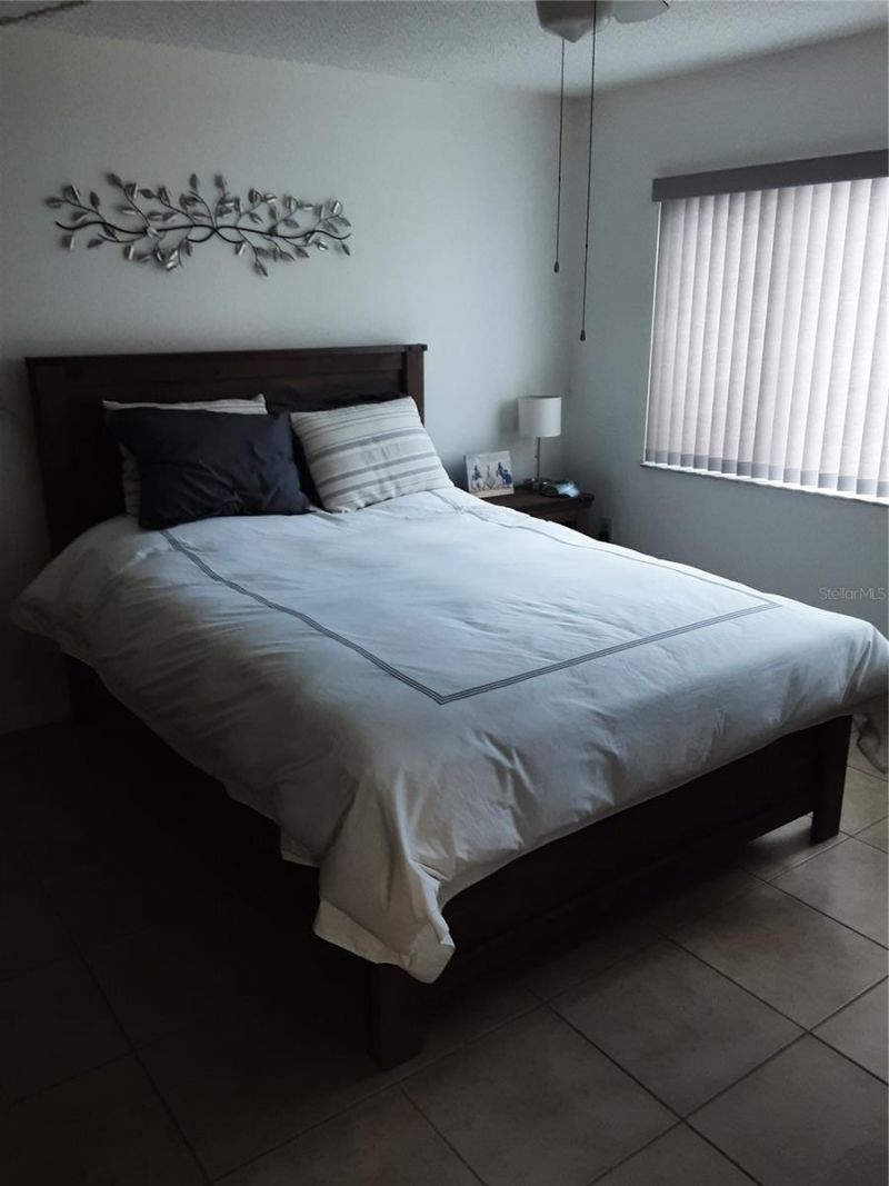 4423 Pelorus Drive , Unit B, New Port Richey, FL 34652 Photo