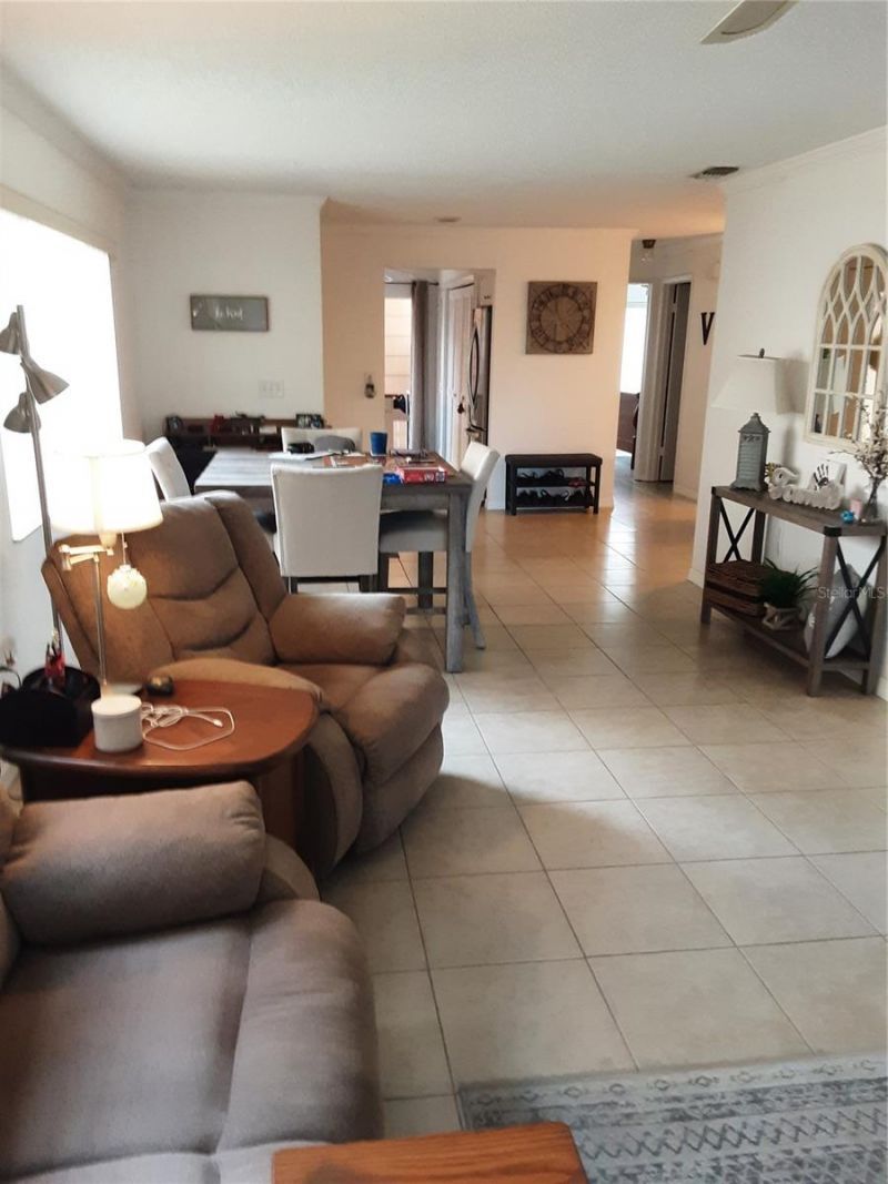 4423 Pelorus Drive , Unit B, New Port Richey, FL 34652 Photo