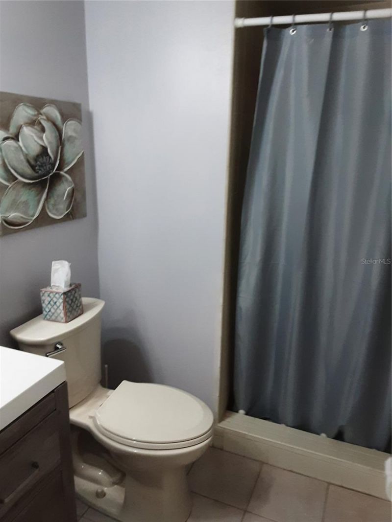 4423 Pelorus Drive , Unit B, New Port Richey, FL 34652 Photo