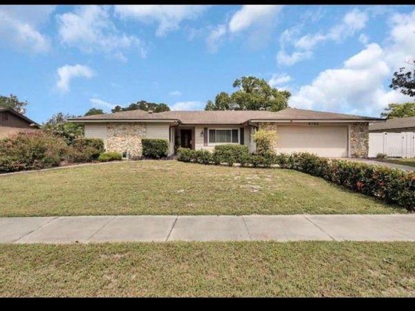 6792 TAMARIND CIRCLE , ORLANDO, FL 32819