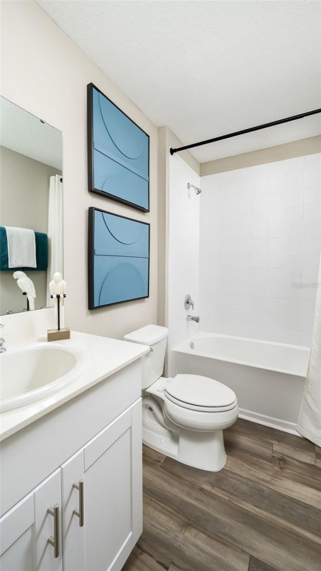 5456 San Pietro Drive, Winter Haven, FL 33884 Photo
