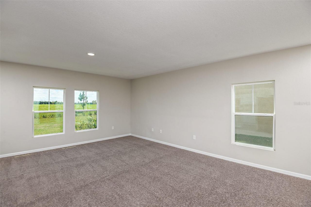 5456 San Pietro Drive, Winter Haven, FL 33884 Photo