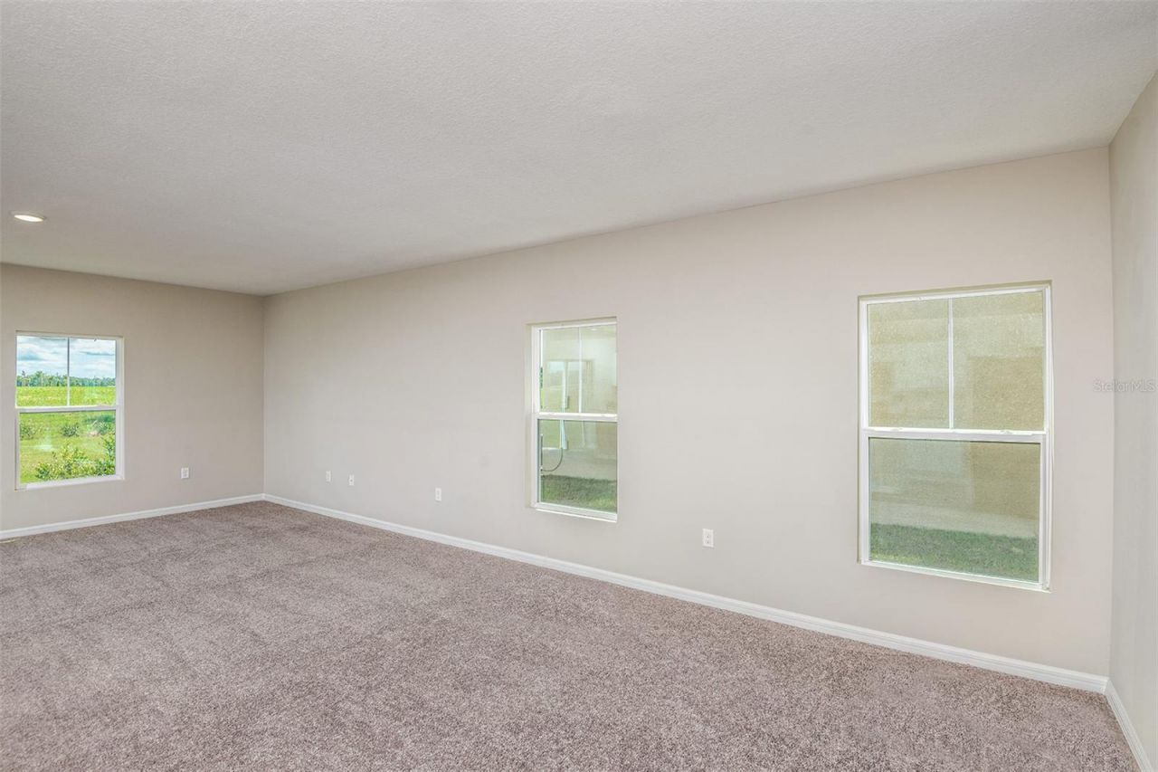 5456 San Pietro Drive, Winter Haven, FL 33884 Photo