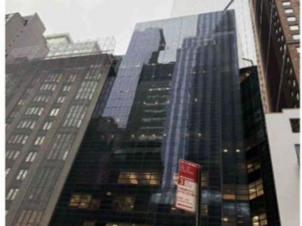 146 W 57th Street , Unit 34F, New York (Manhattan), NY 10019