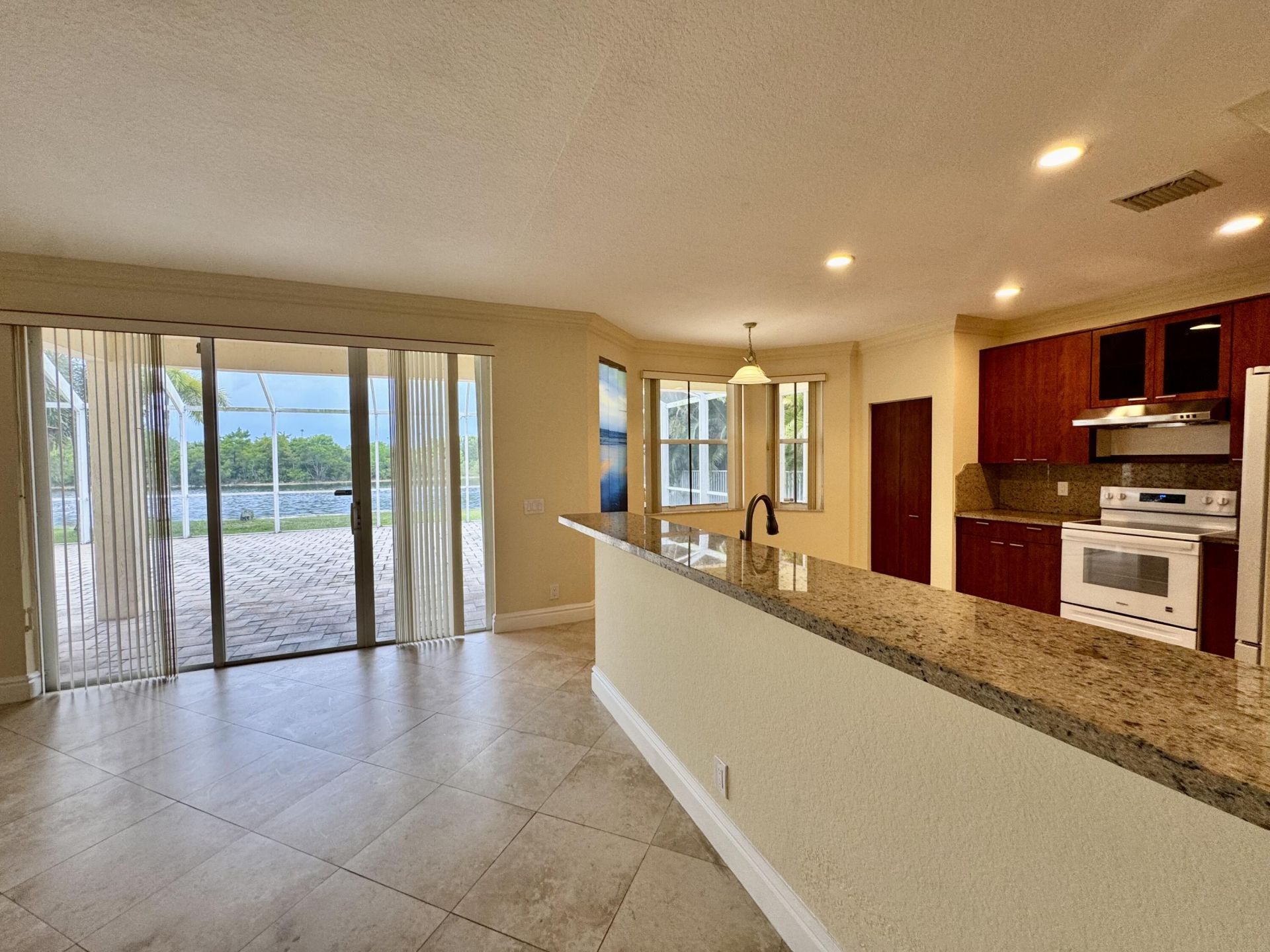898 Tulip Circle, Weston, FL 33327 Photo