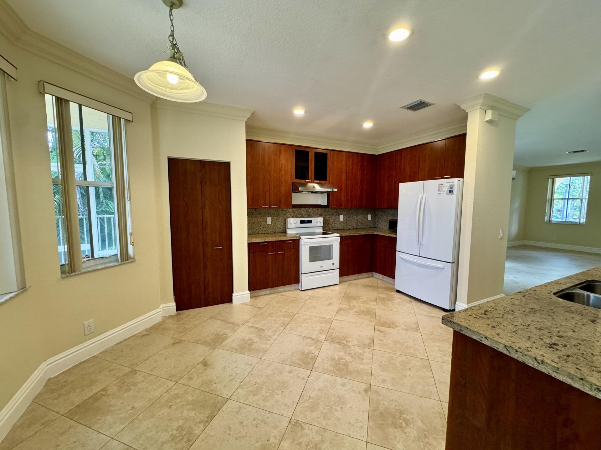 898 Tulip Circle, Weston, FL 33327 Photo