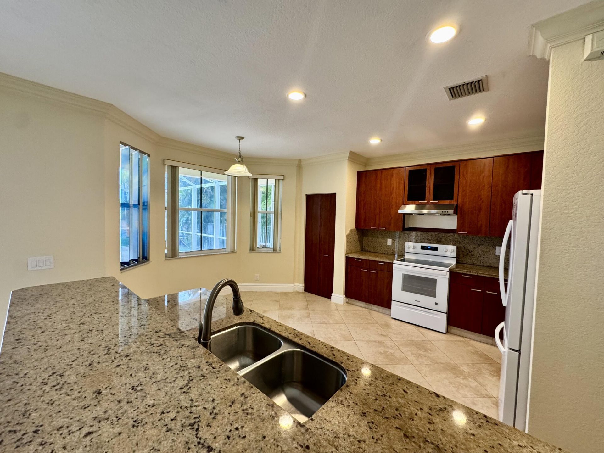 898 Tulip Circle, Weston, FL 33327 Photo