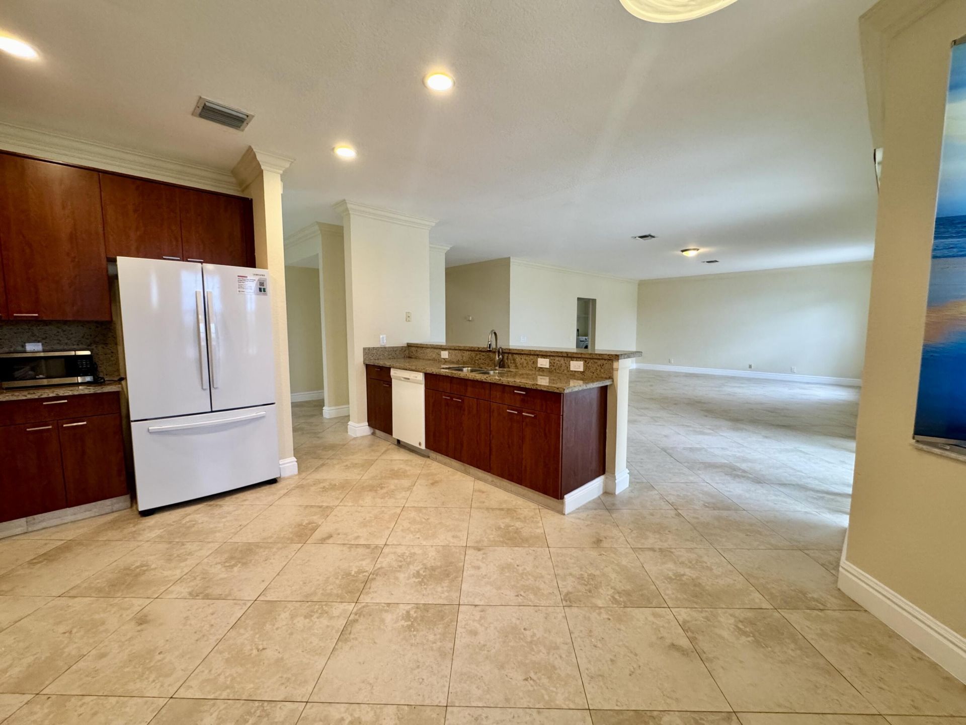 898 Tulip Circle, Weston, FL 33327 Photo