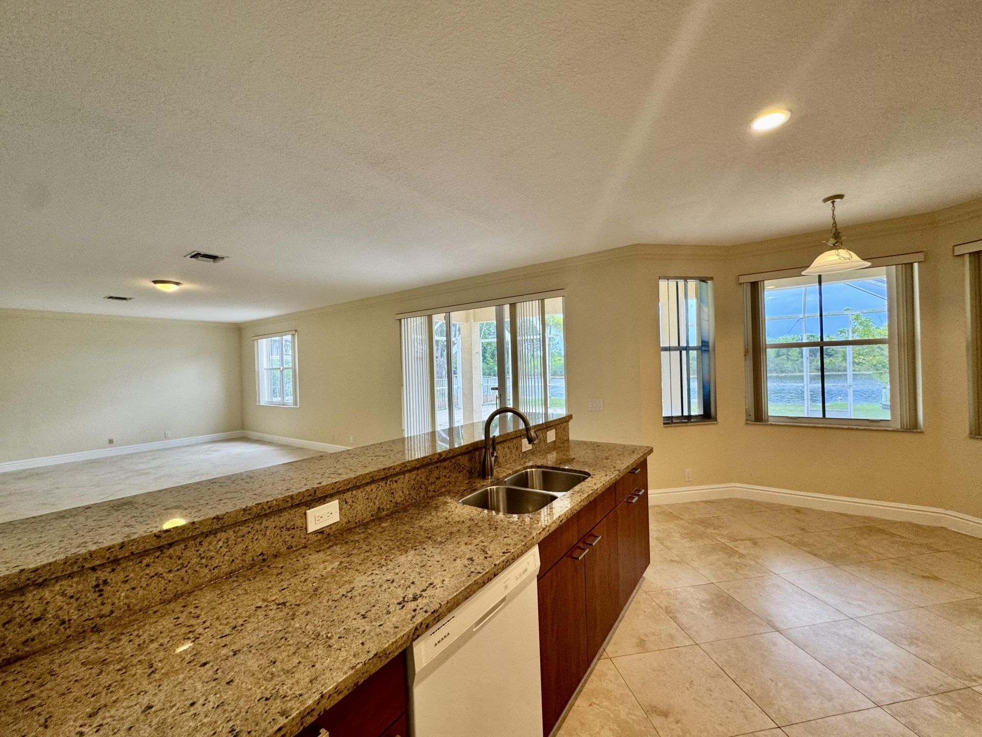 898 Tulip Circle, Weston, FL 33327 Photo