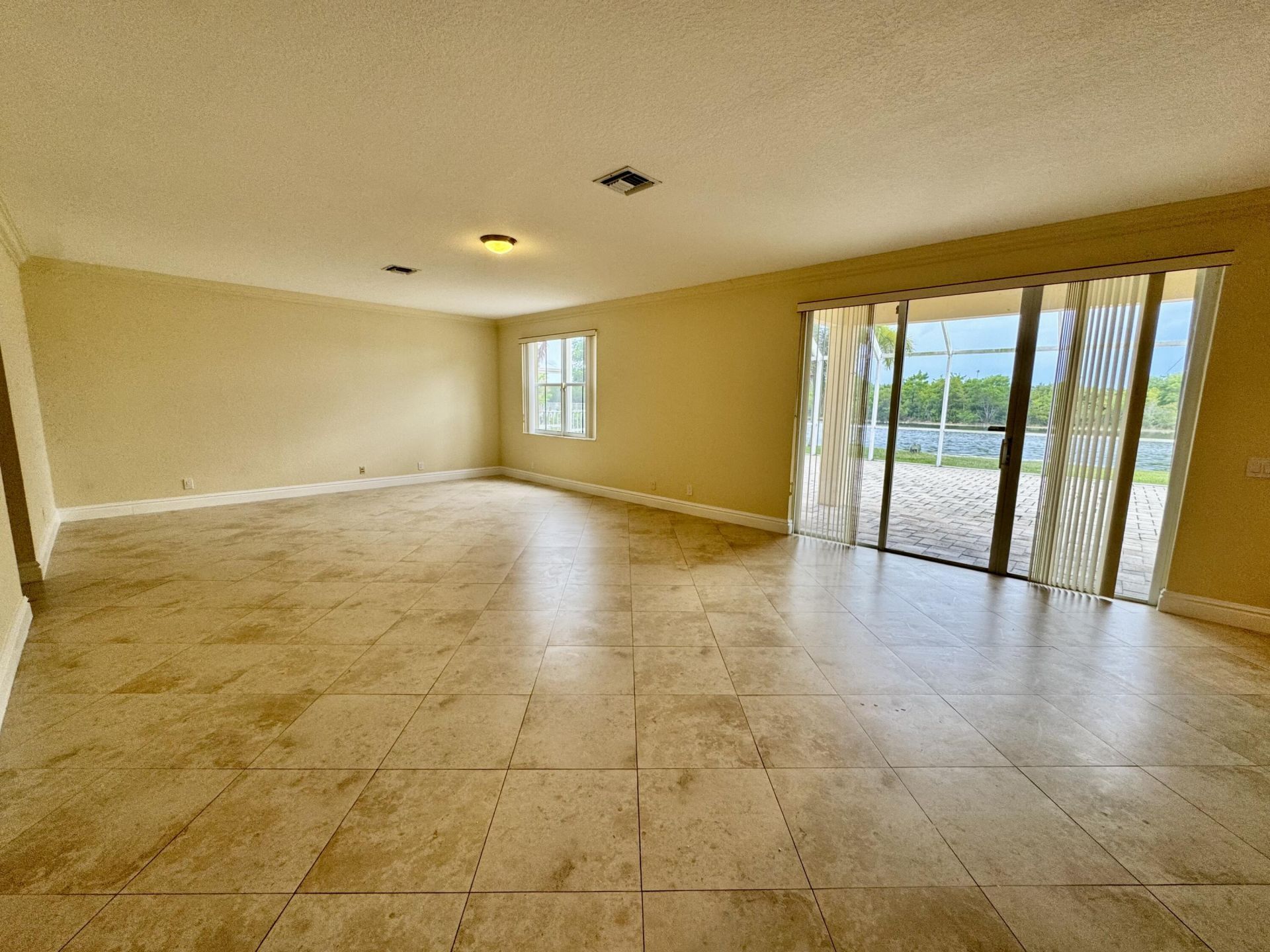 898 Tulip Circle, Weston, FL 33327 Photo