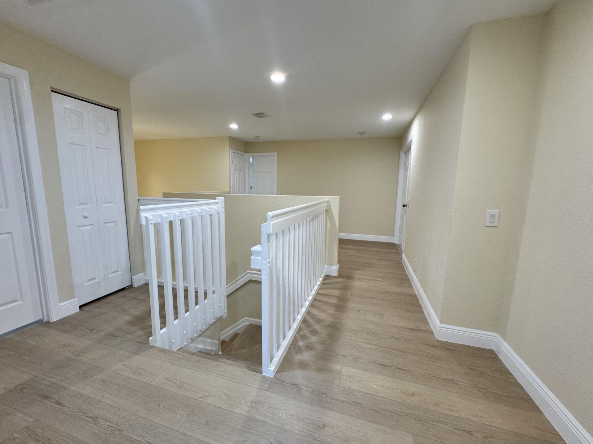 898 Tulip Circle, Weston, FL 33327 Photo
