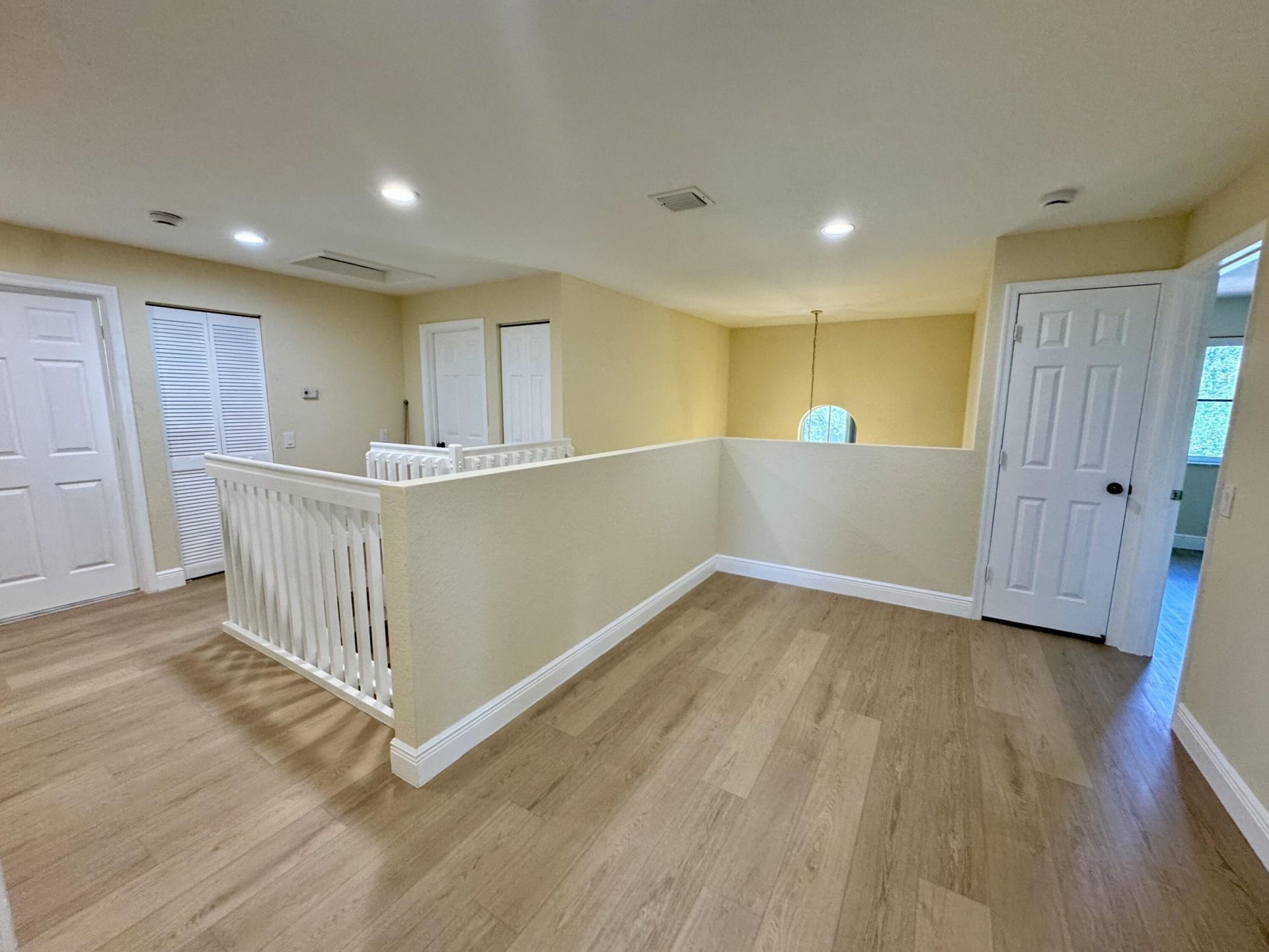 898 Tulip Circle, Weston, FL 33327 Photo