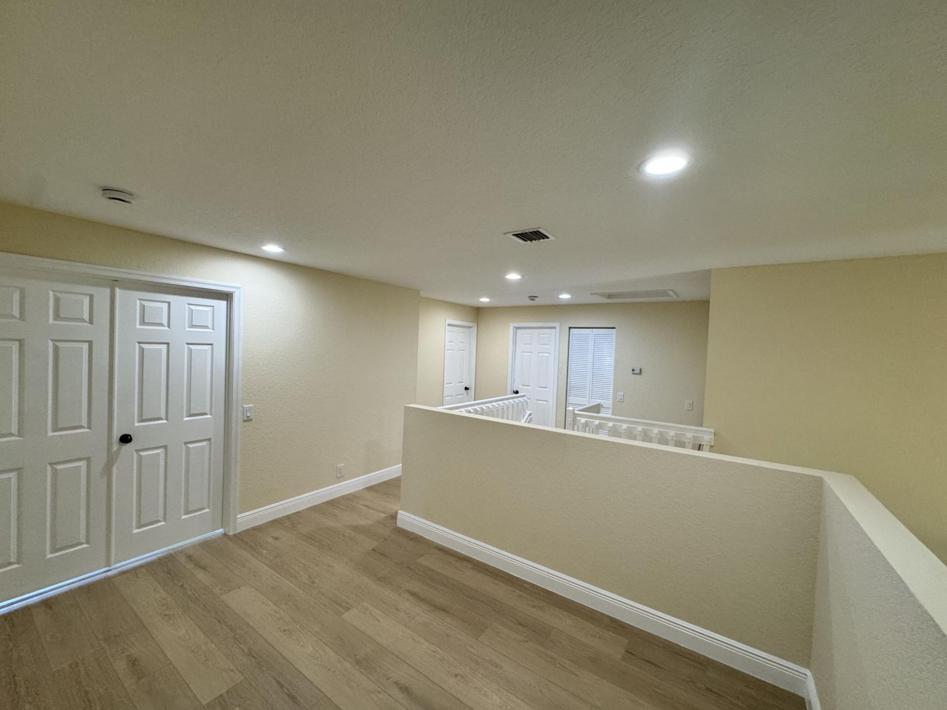 898 Tulip Circle, Weston, FL 33327 Photo