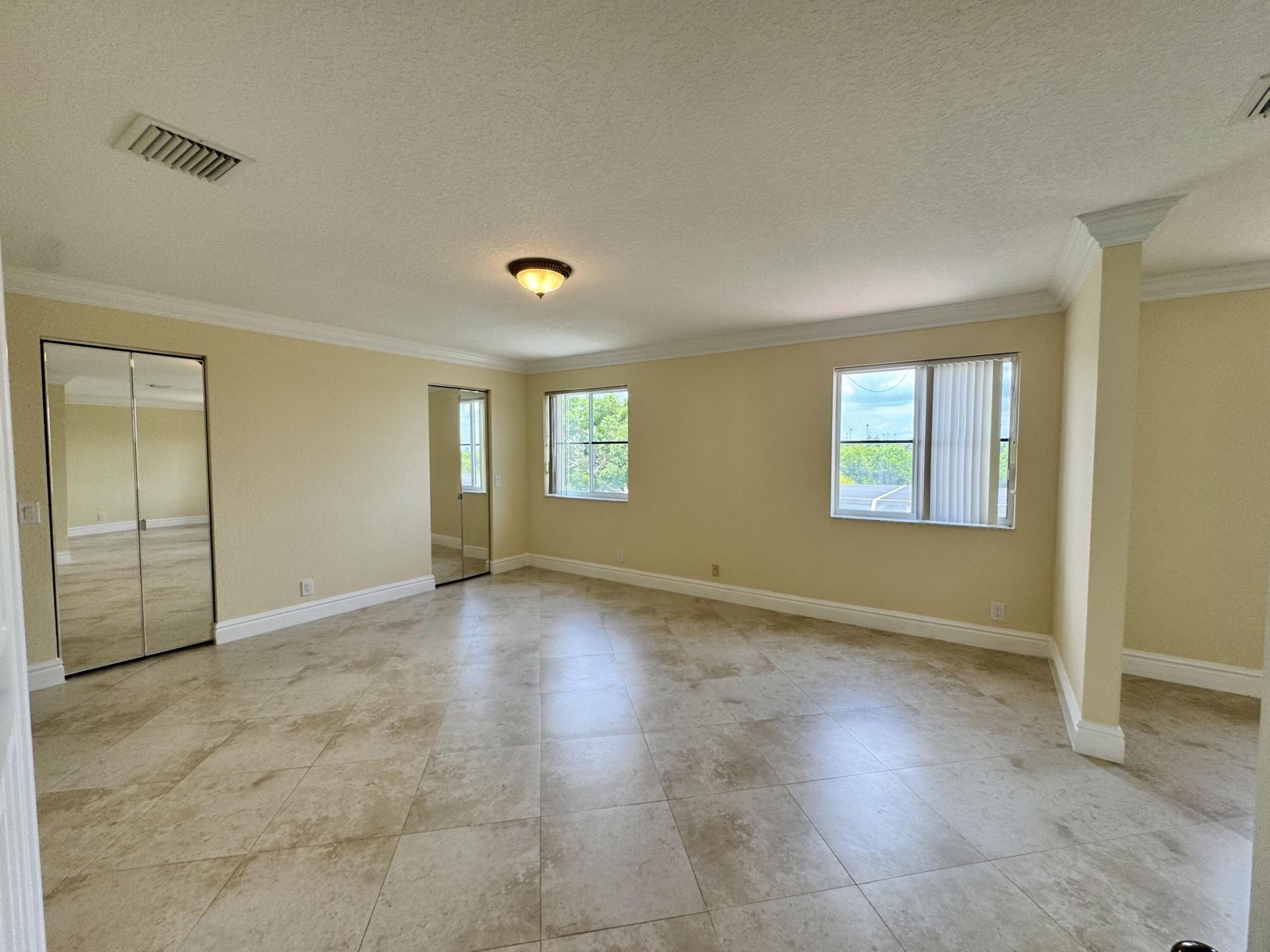 898 Tulip Circle, Weston, FL 33327 Photo