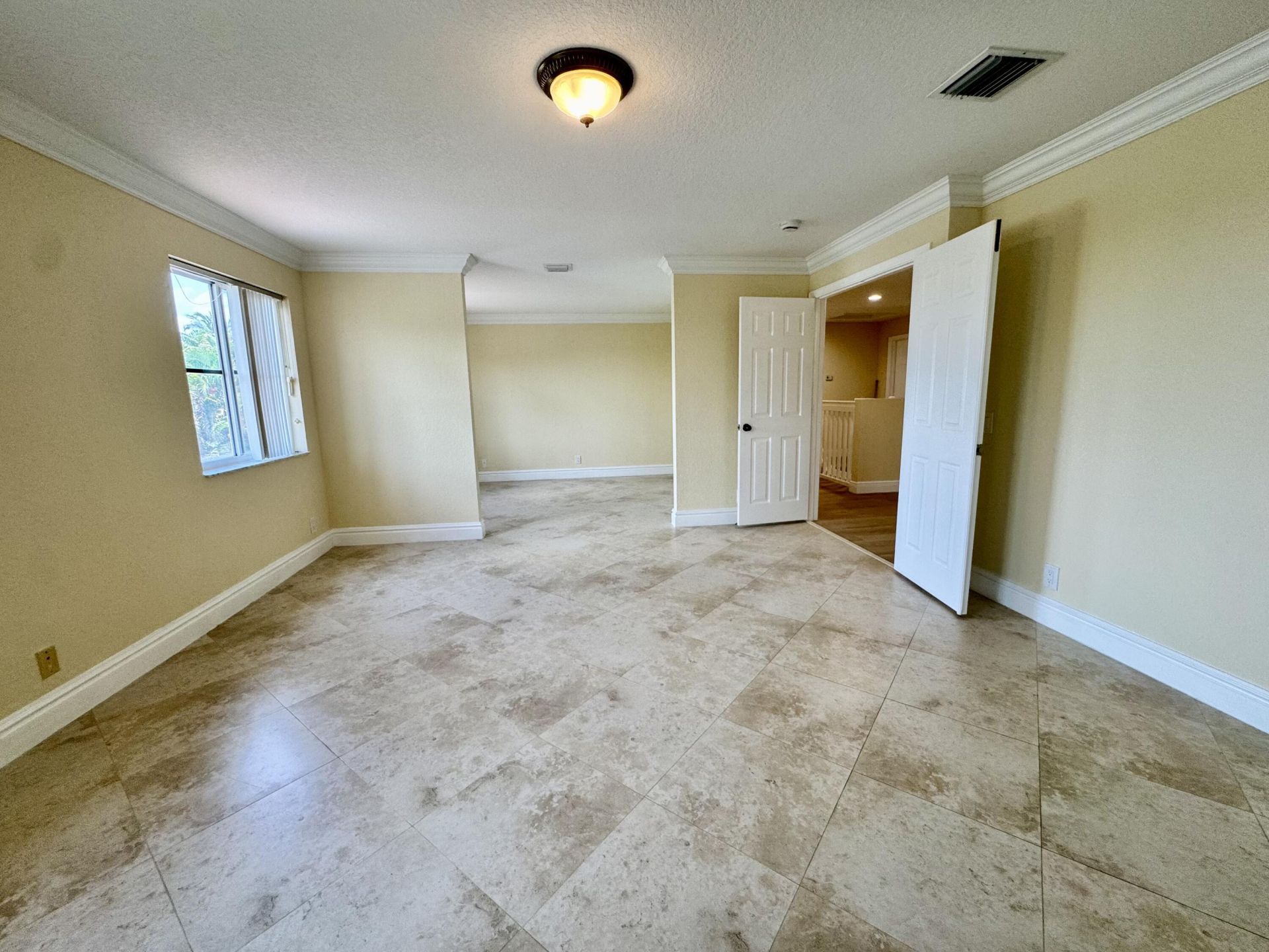 898 Tulip Circle, Weston, FL 33327 Photo