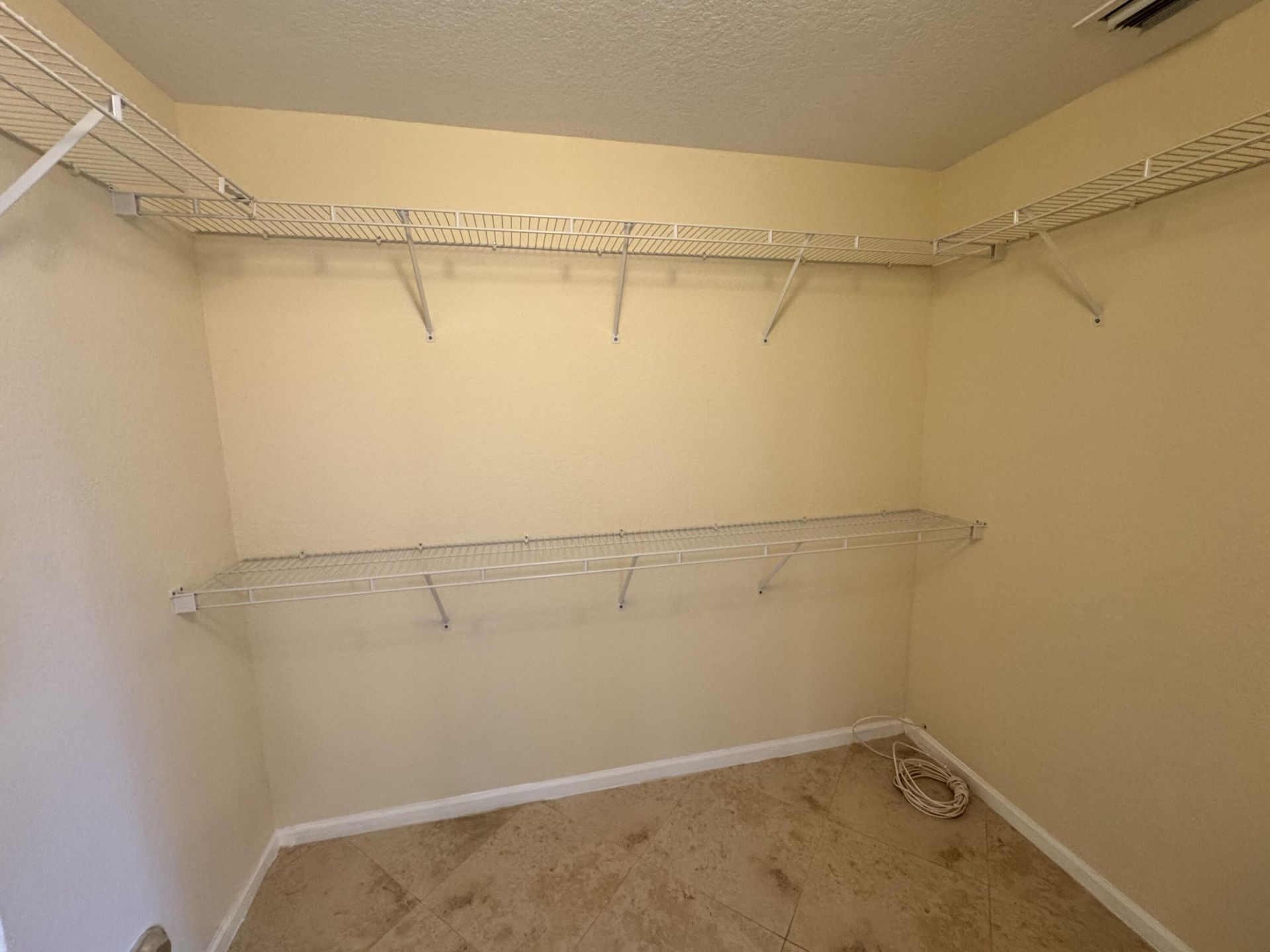 898 Tulip Circle, Weston, FL 33327 Photo