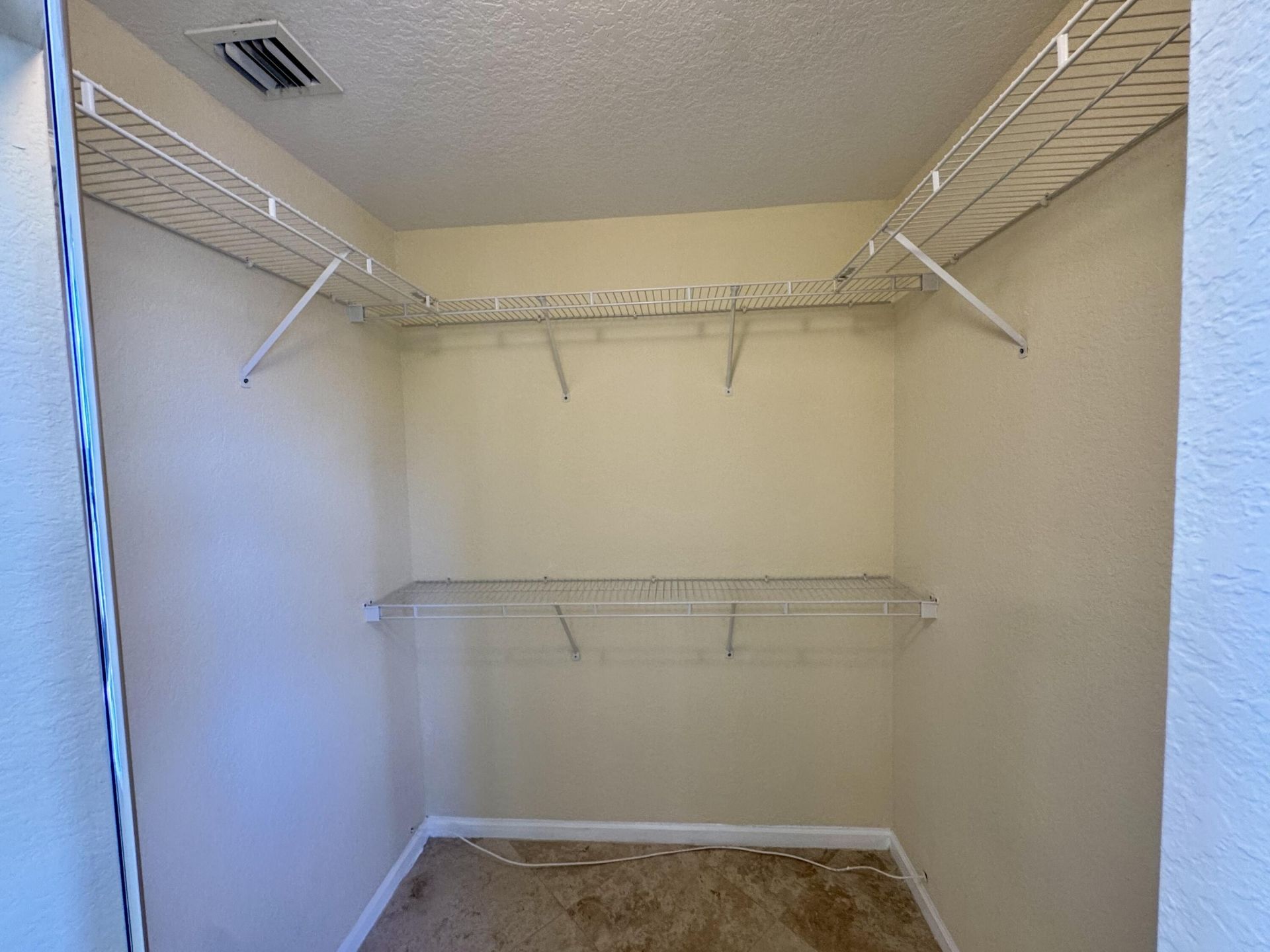 898 Tulip Circle, Weston, FL 33327 Photo