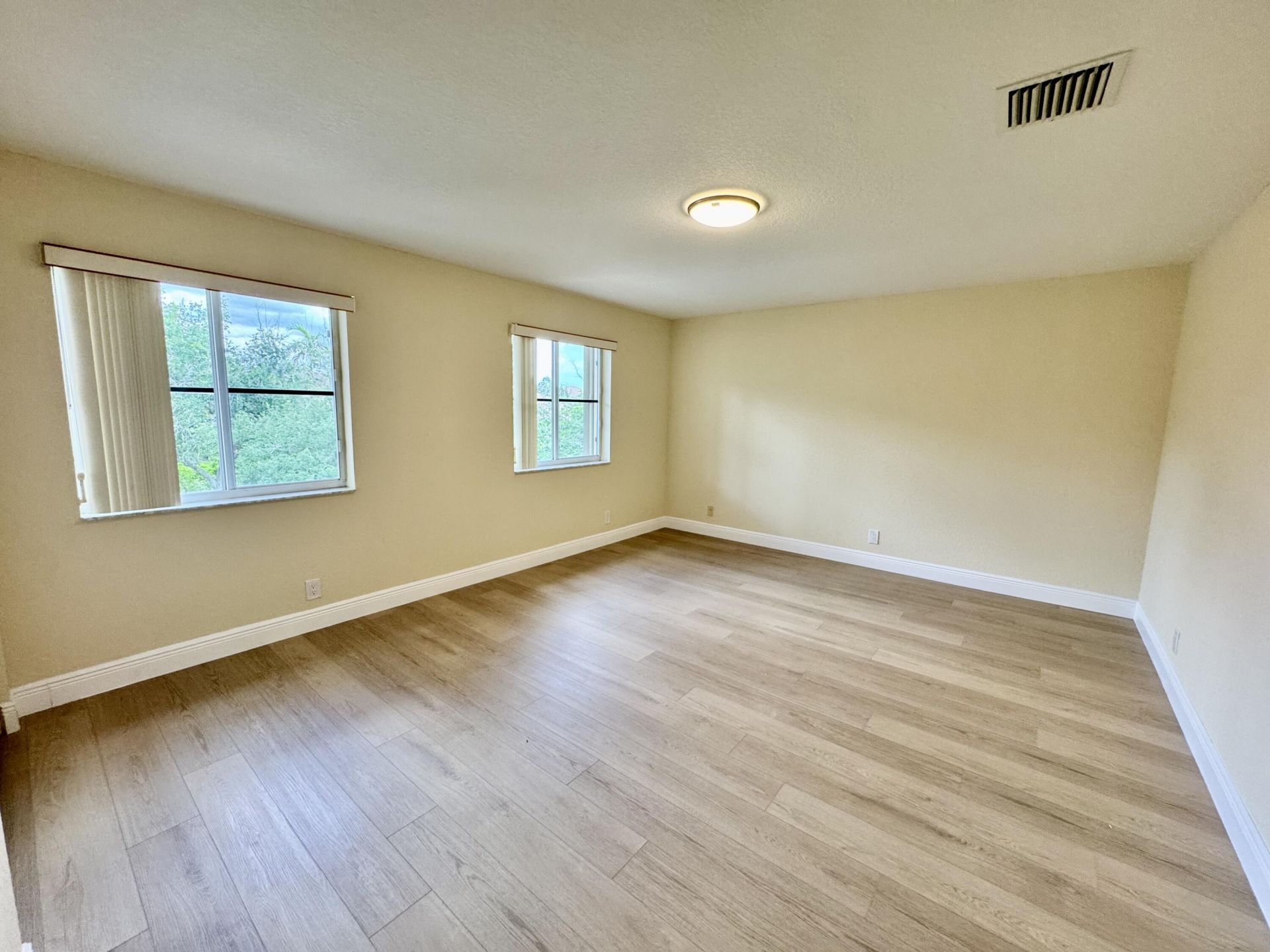 898 Tulip Circle, Weston, FL 33327 Photo