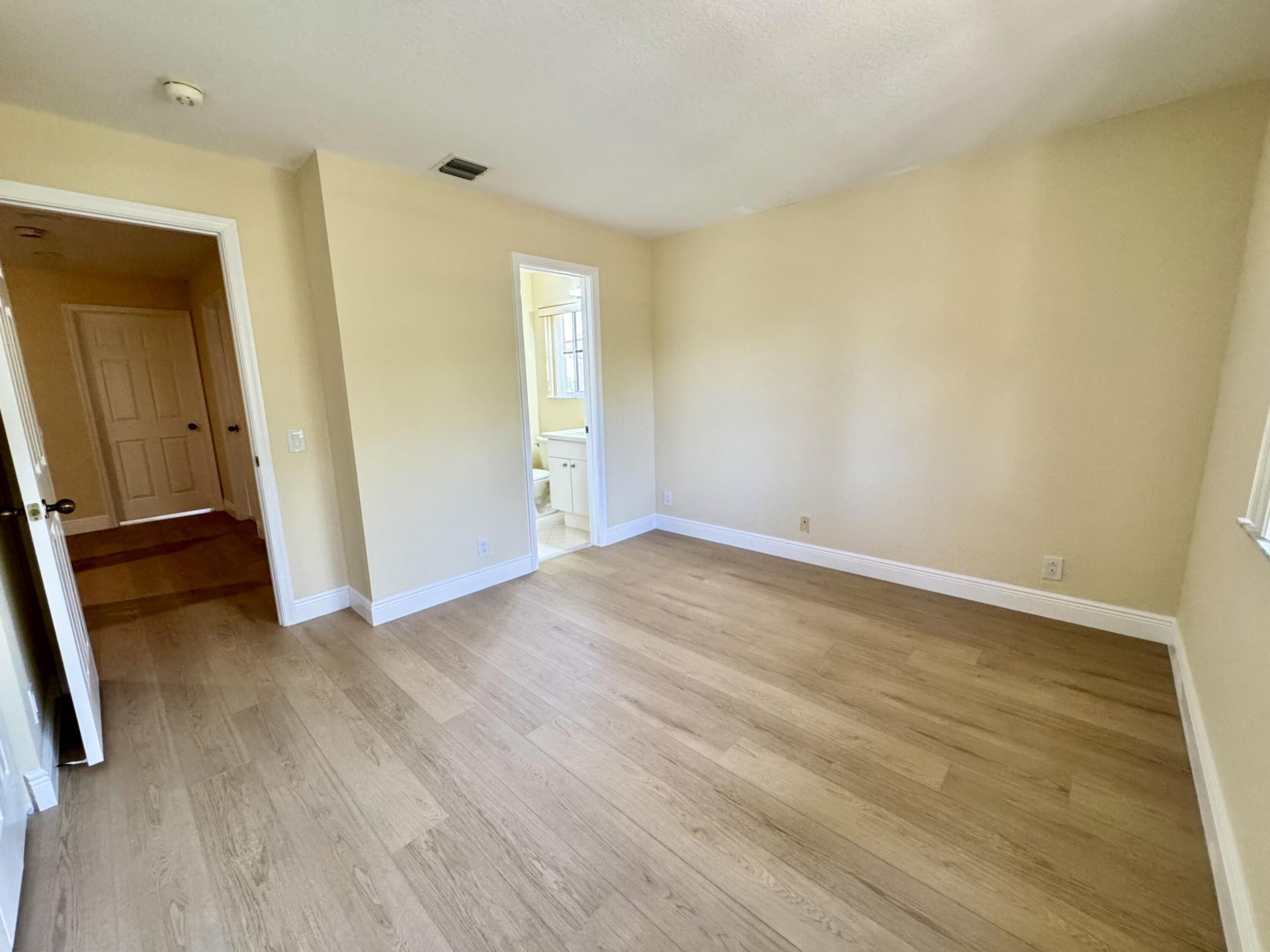 898 Tulip Circle, Weston, FL 33327 Photo