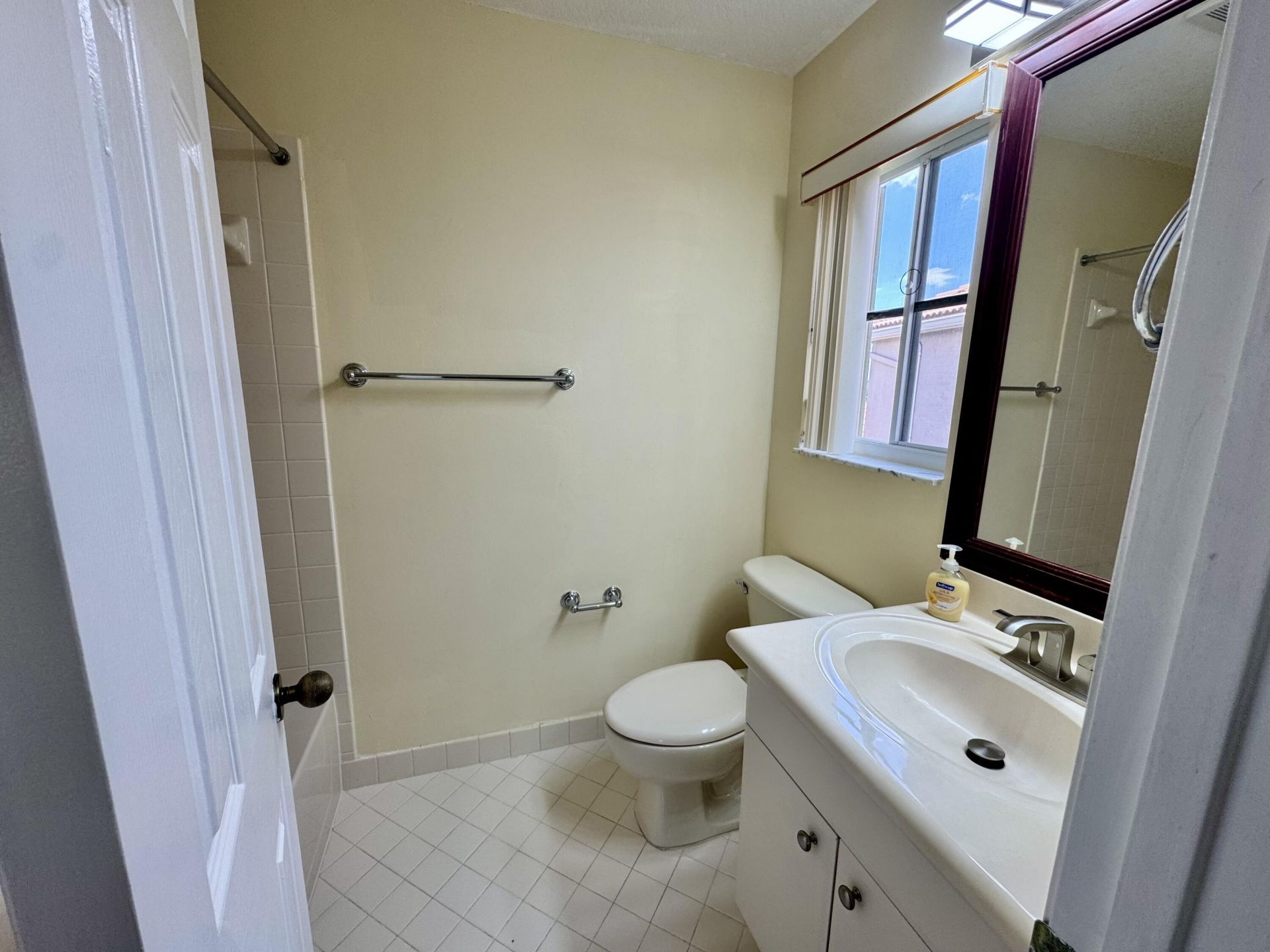 898 Tulip Circle, Weston, FL 33327 Photo