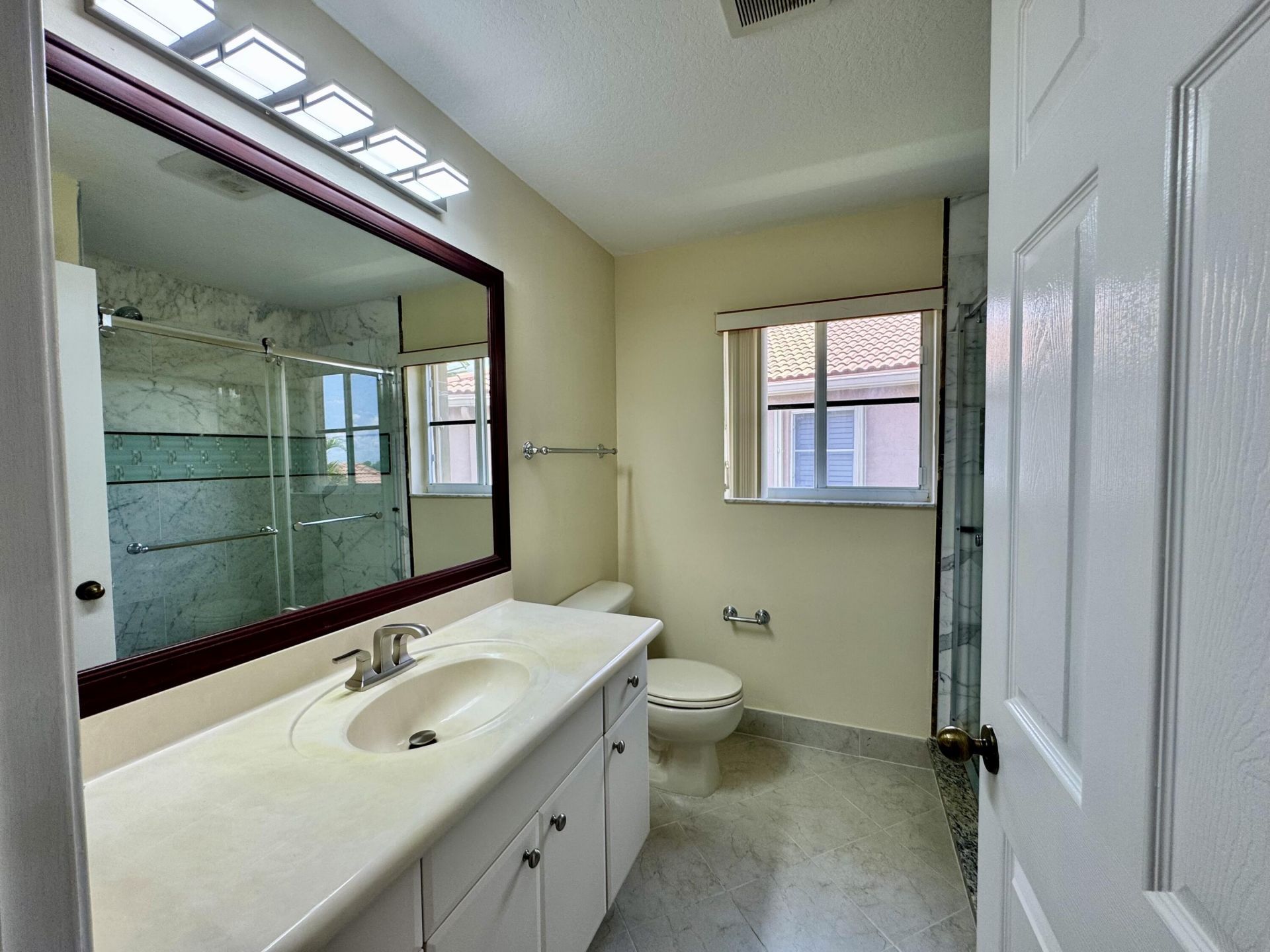898 Tulip Circle, Weston, FL 33327 Photo