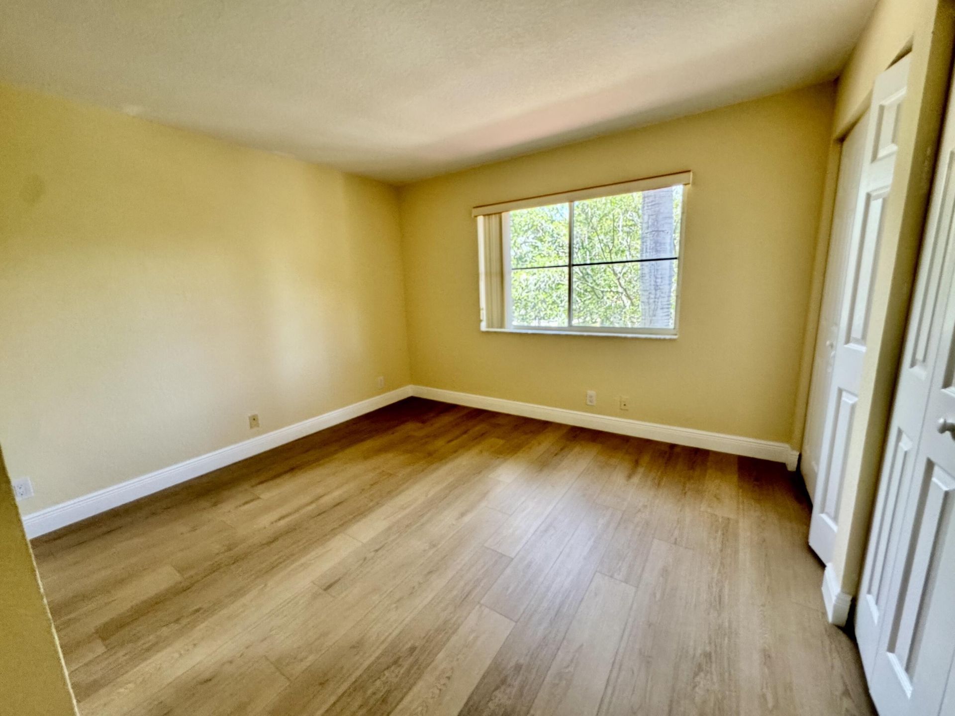 898 Tulip Circle, Weston, FL 33327 Photo