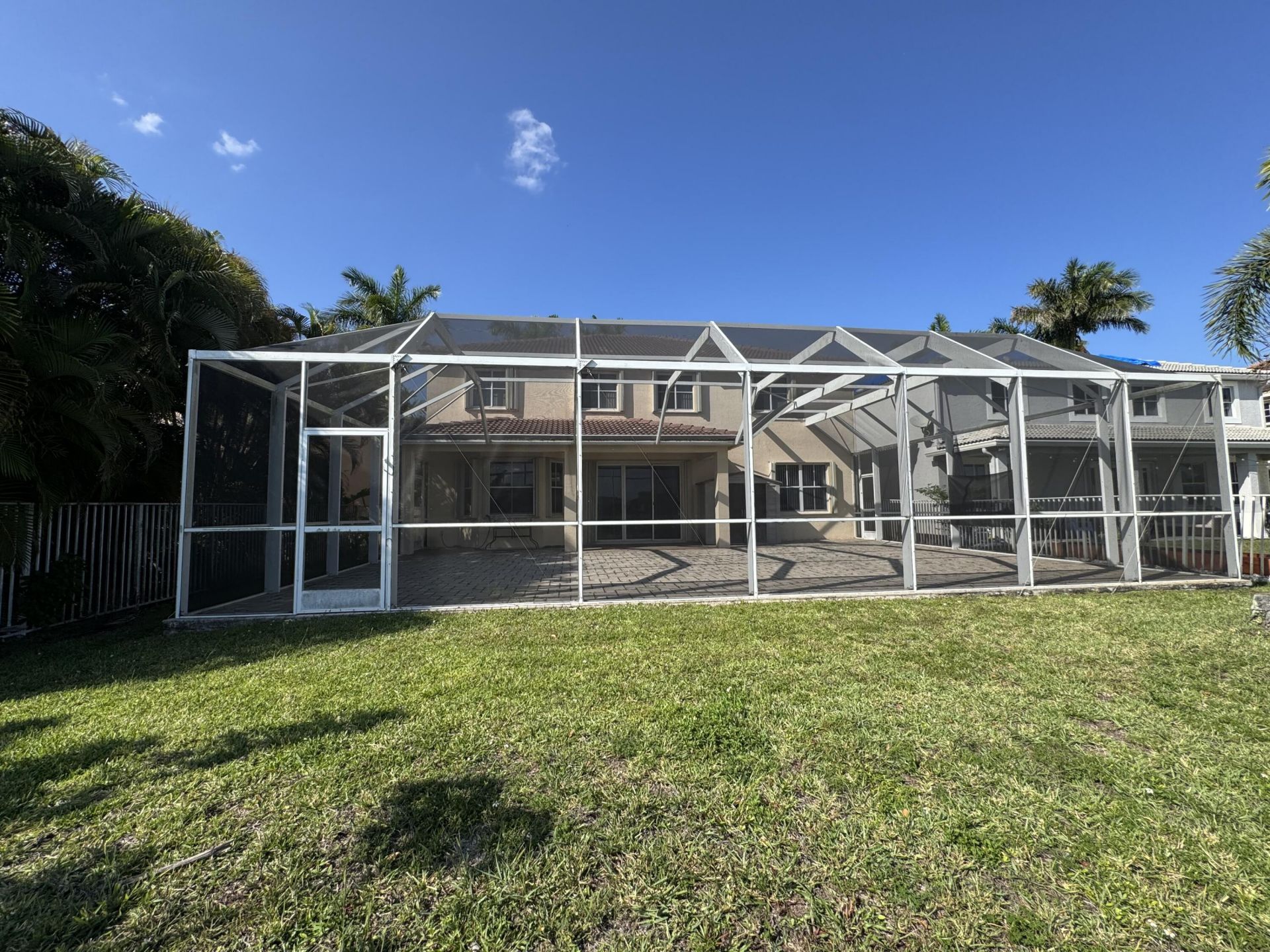 898 Tulip Circle, Weston, FL 33327 Photo
