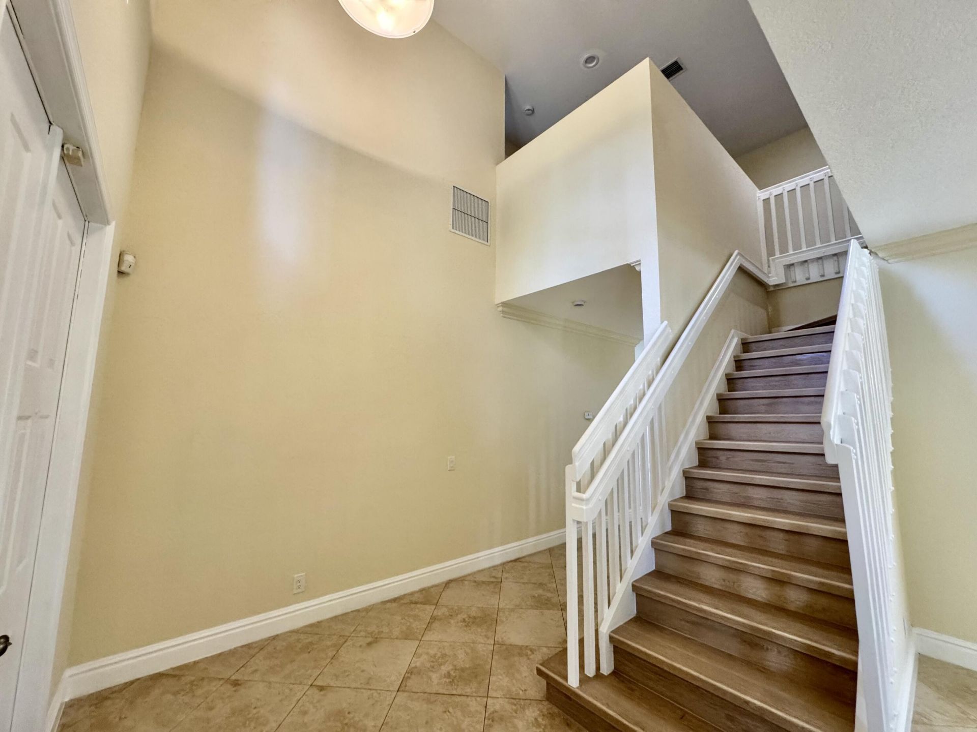 898 Tulip Circle, Weston, FL 33327 Photo