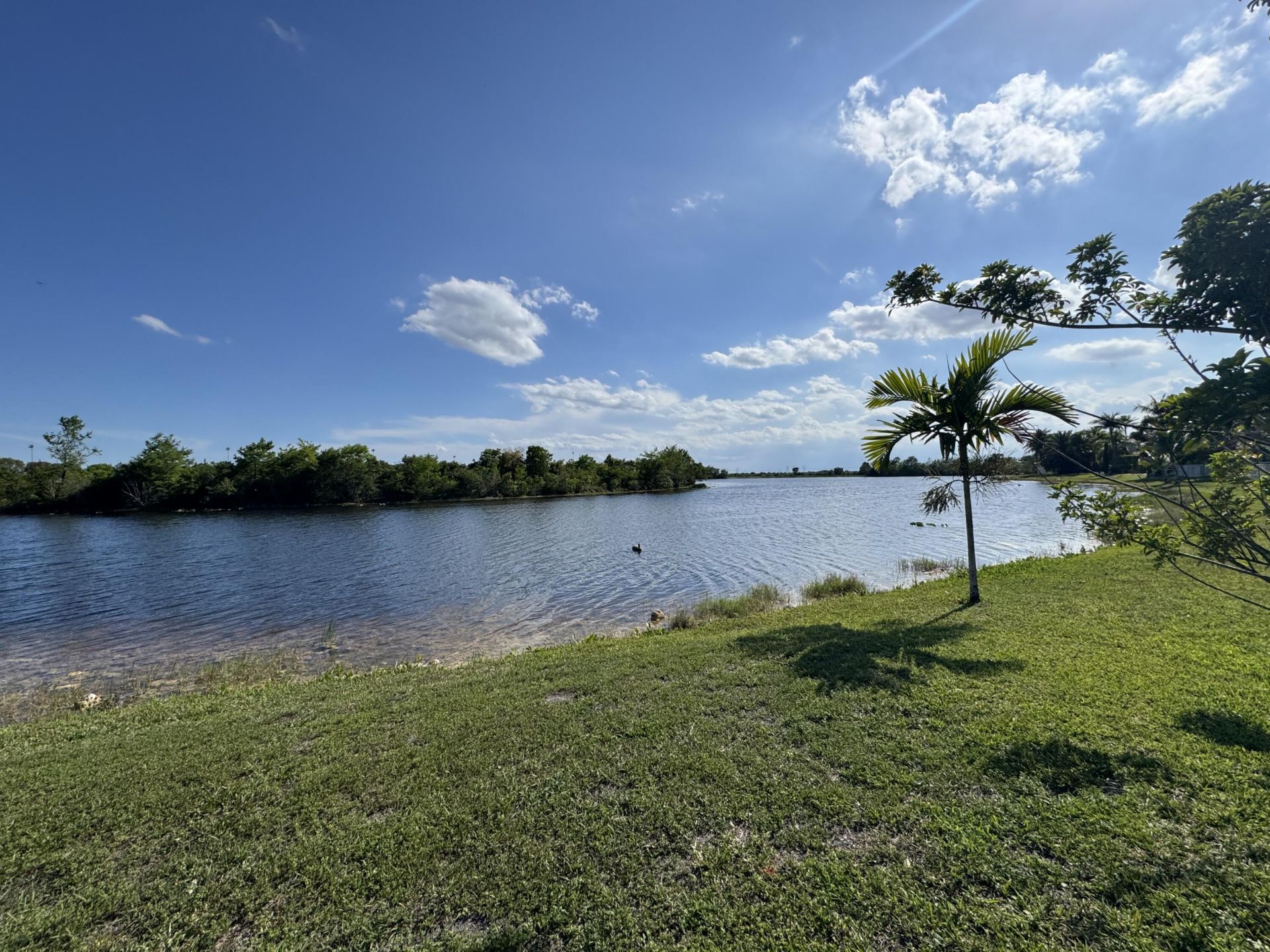 898 Tulip Circle, Weston, FL 33327 Photo