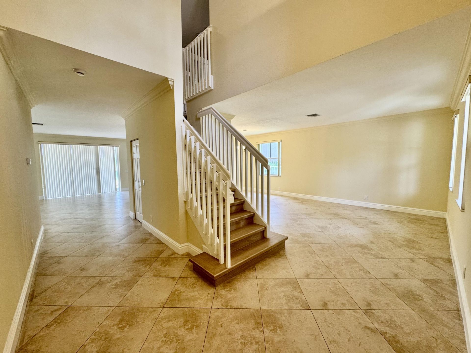 898 Tulip Circle, Weston, FL 33327 Photo
