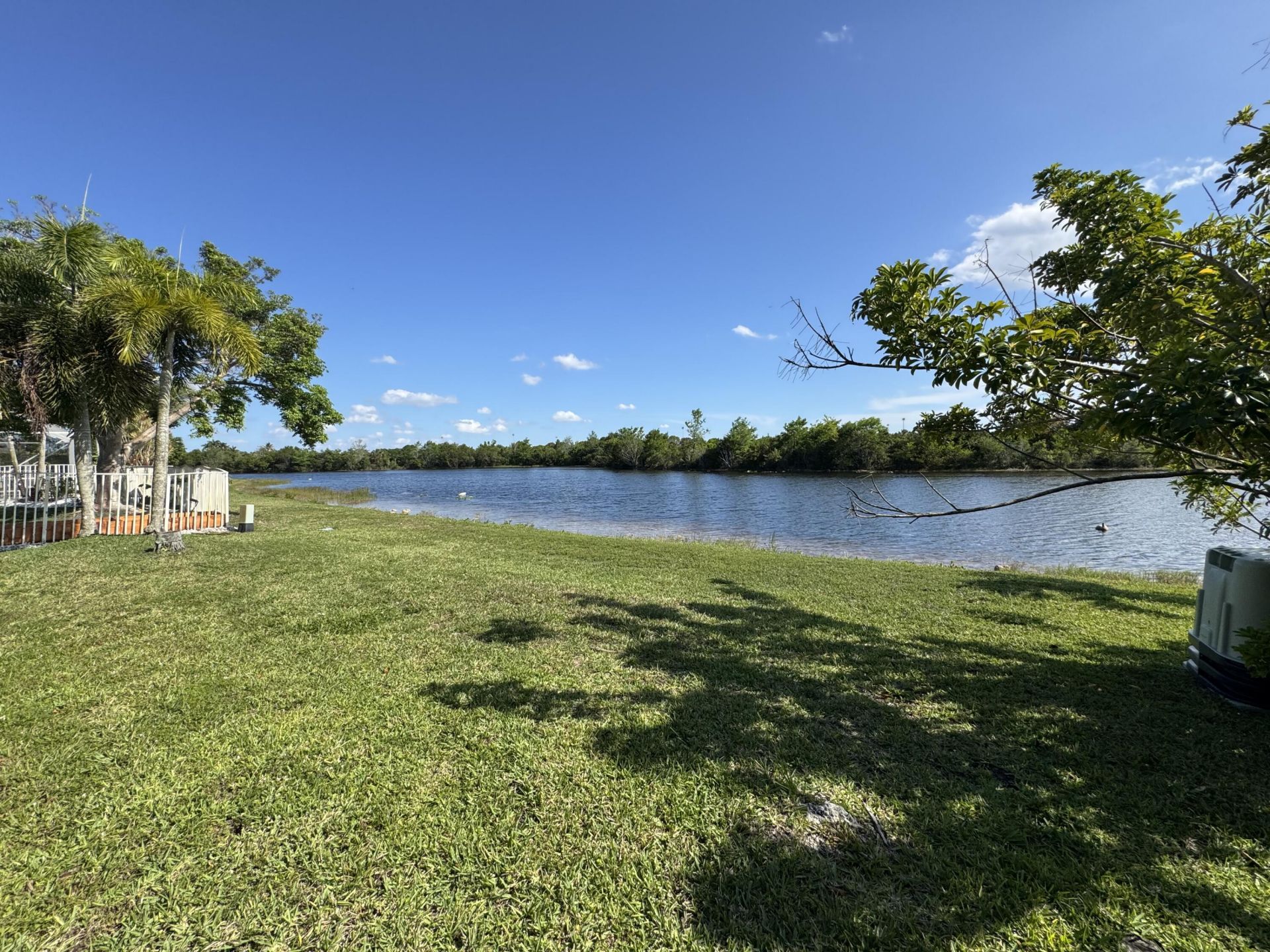898 Tulip Circle, Weston, FL 33327 Photo