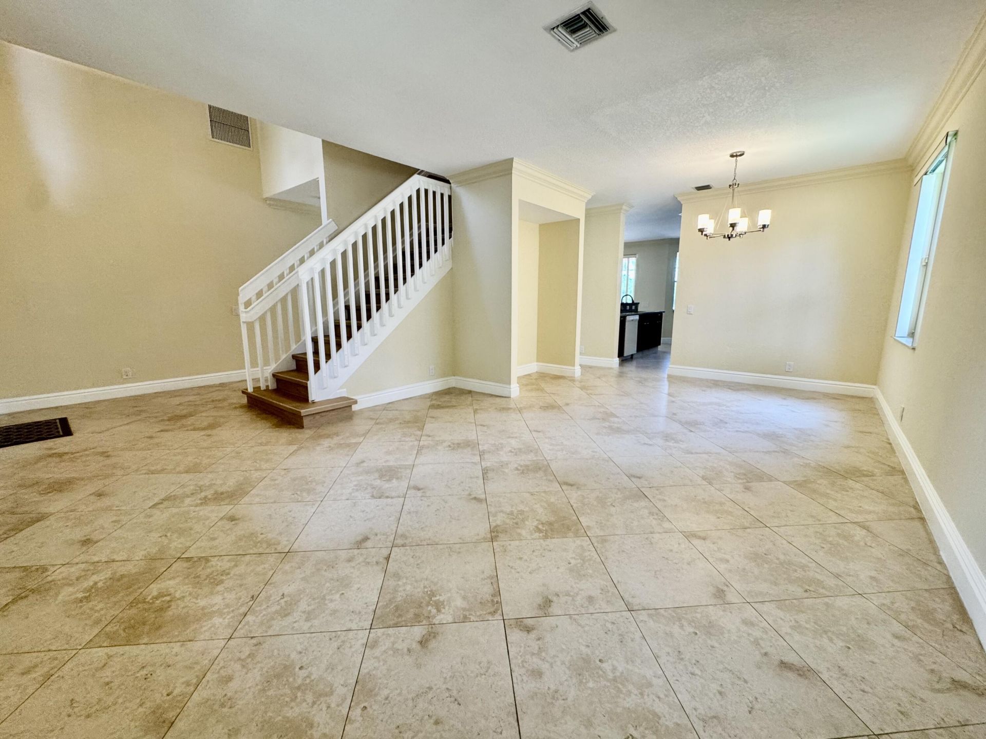 898 Tulip Circle, Weston, FL 33327 Photo