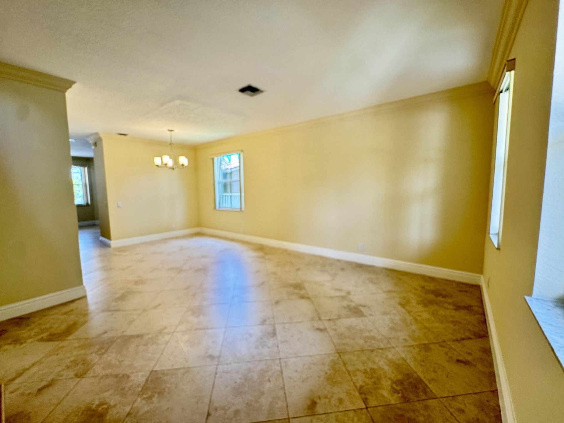898 Tulip Circle, Weston, FL 33327 Photo